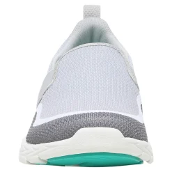 Nalia Slip On Sneaker