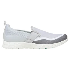 Nalia Slip On Sneaker