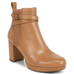 Nella Ankle Boot