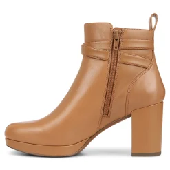 Nella Ankle Boot
