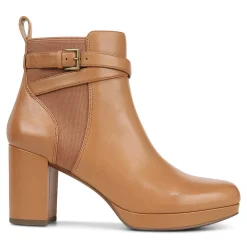 Nella Ankle Boot
