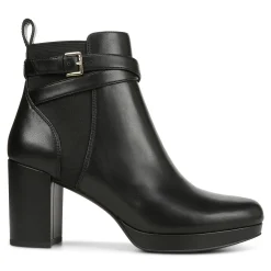 Nella Ankle Boot