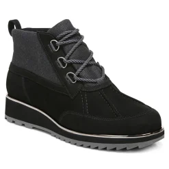 Nolan Waterproof Hiker Boot