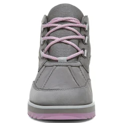 Nolan Waterproof Hiker Boot