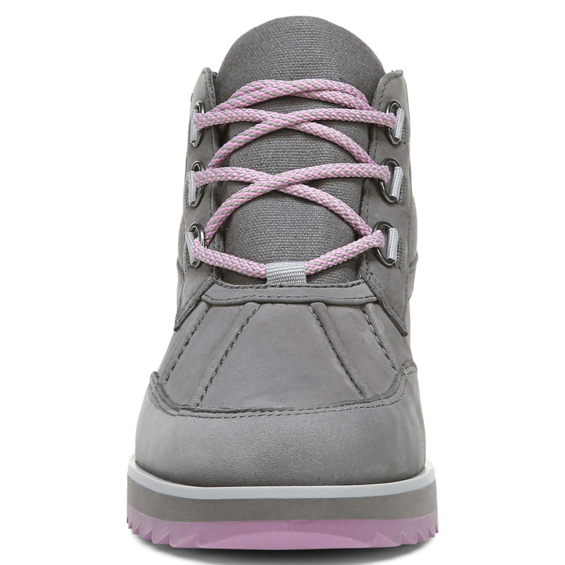 Nolan Waterproof Hiker Boot