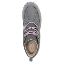 Nolan Waterproof Hiker Boot