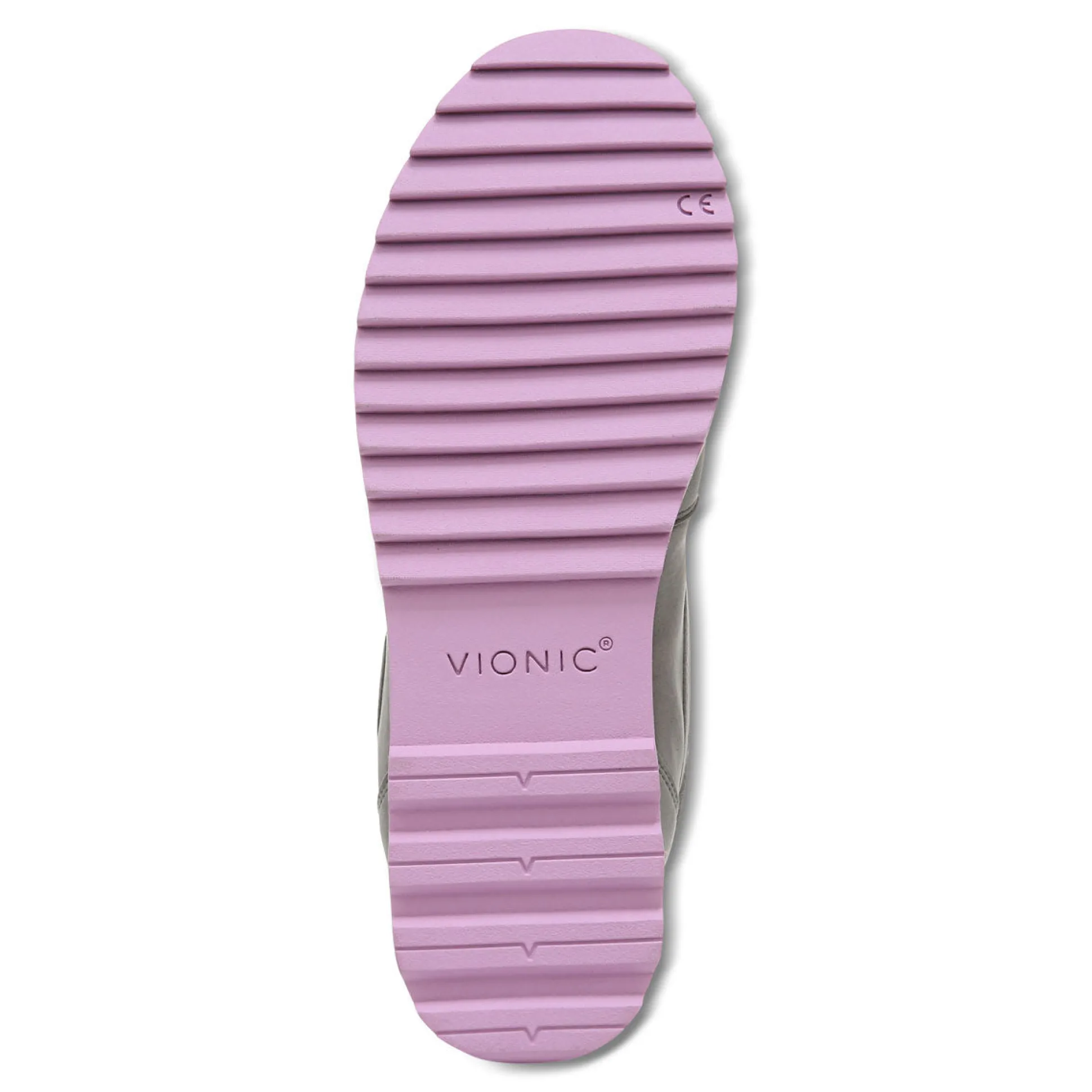 Nolan Waterproof Hiker Boot