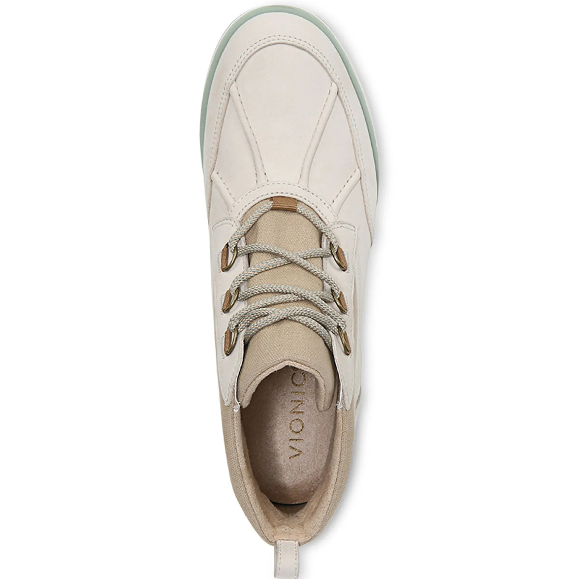 Nolan Waterproof Hiker Boot