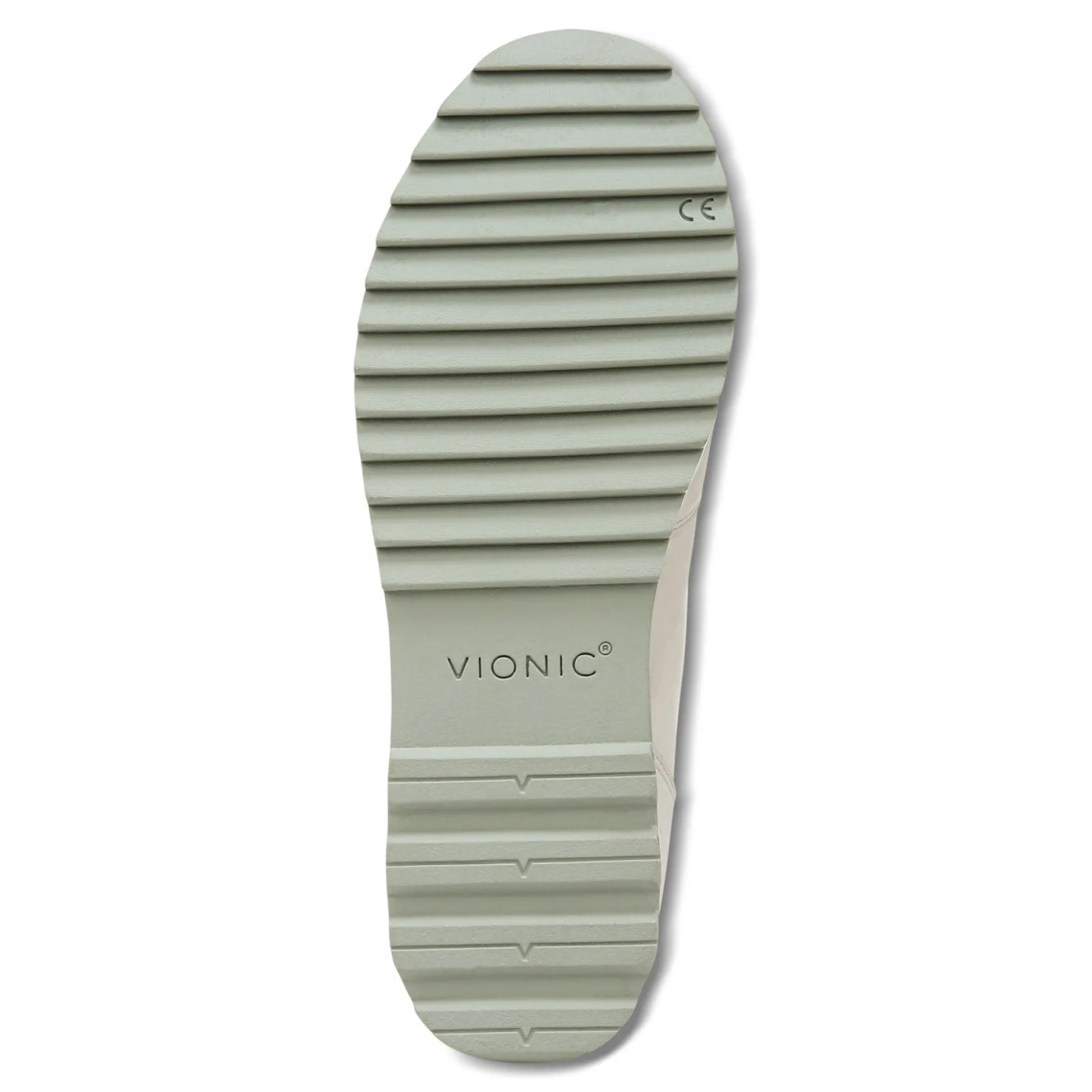 Nolan Waterproof Hiker Boot