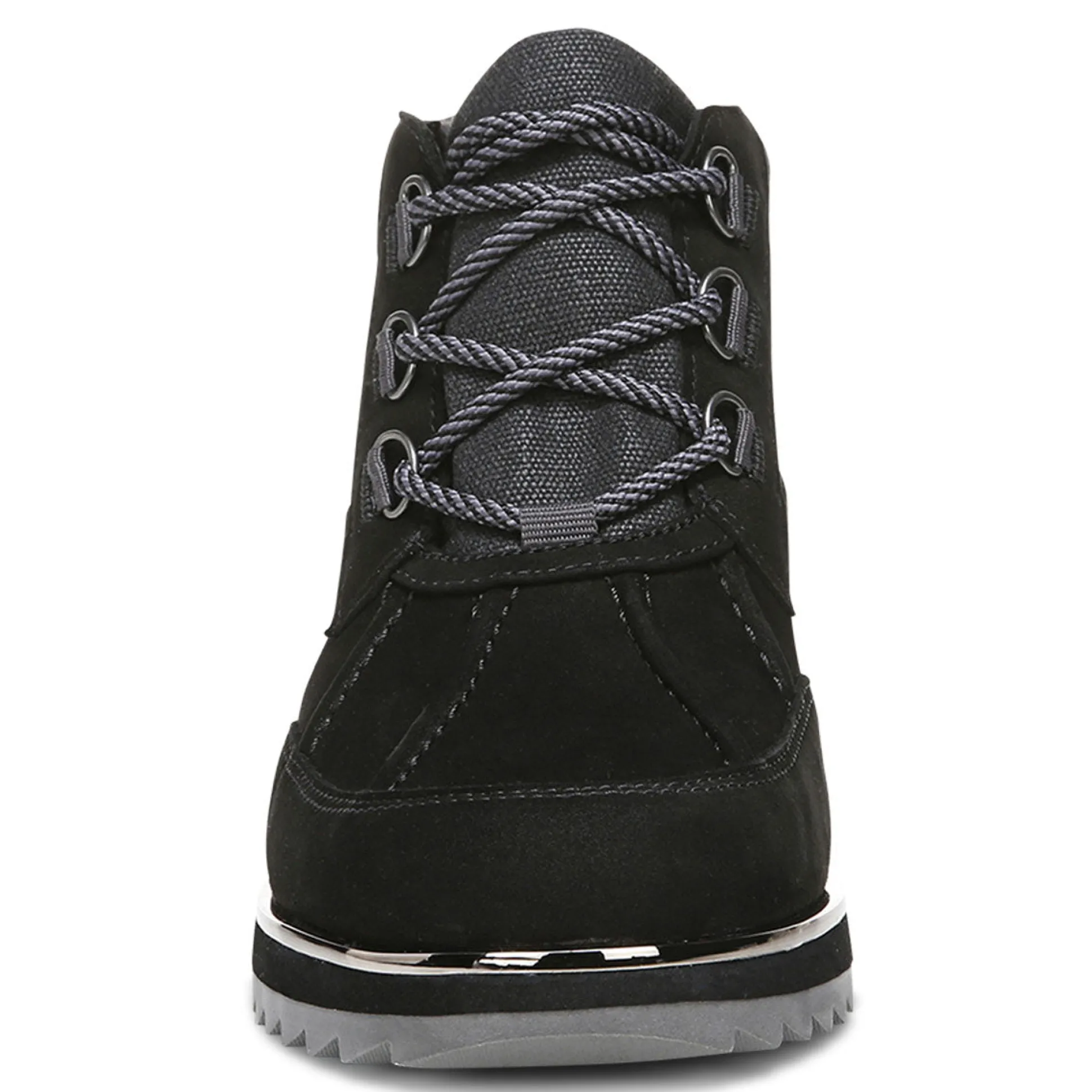 Nolan Waterproof Hiker Boot