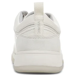 Nyla Sneaker