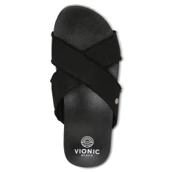 Panama Sandal