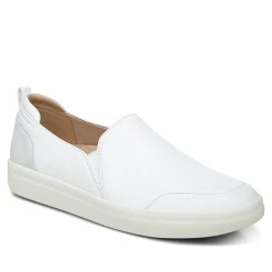 Penelope Slip On Sneaker