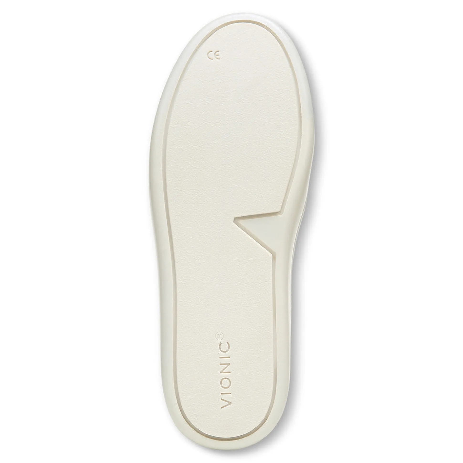 Penelope Slip On Sneaker