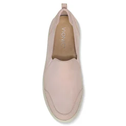 Penelope Slip On Sneaker