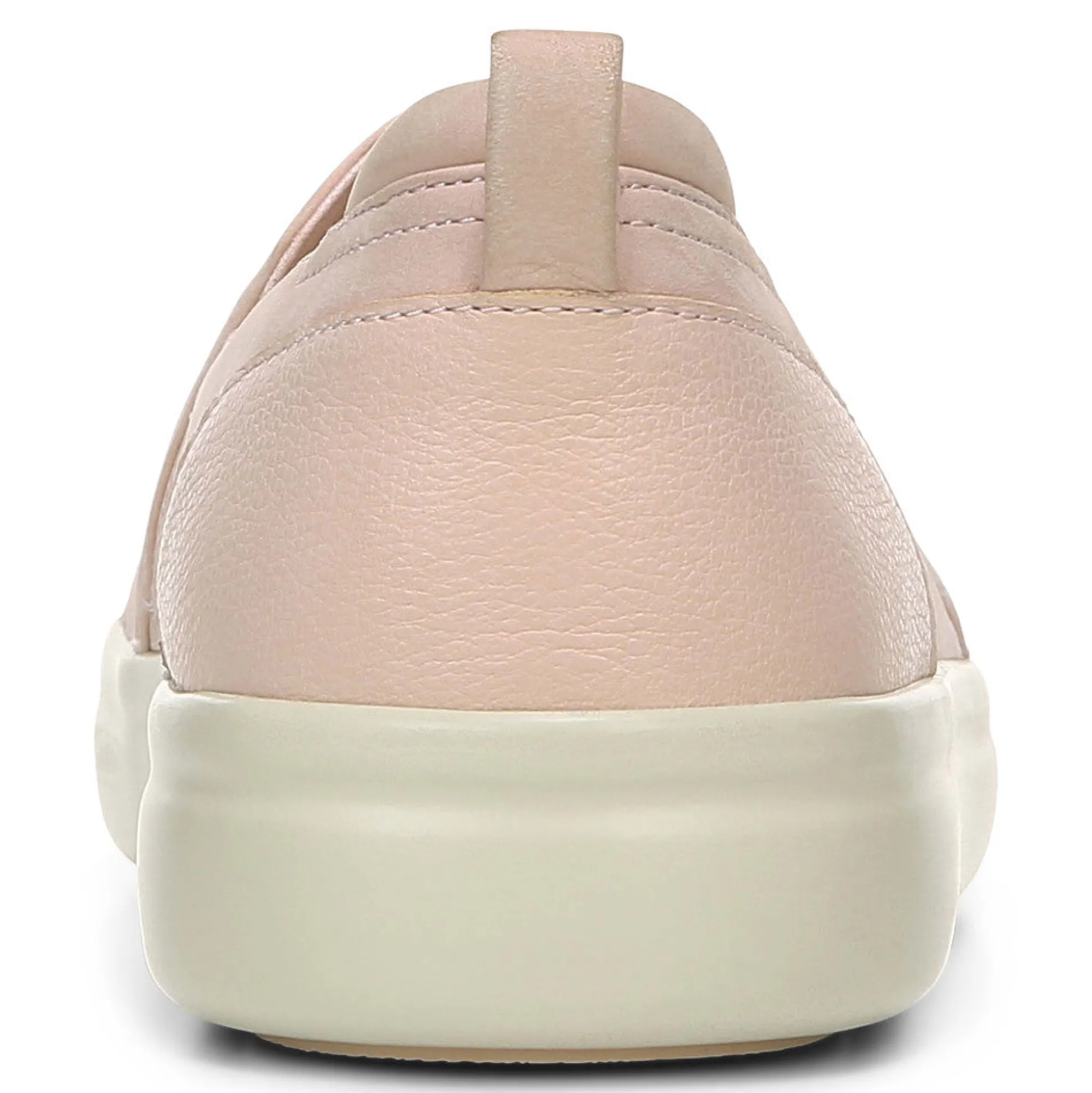 Penelope Slip On Sneaker