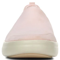 Penelope Slip On Sneaker