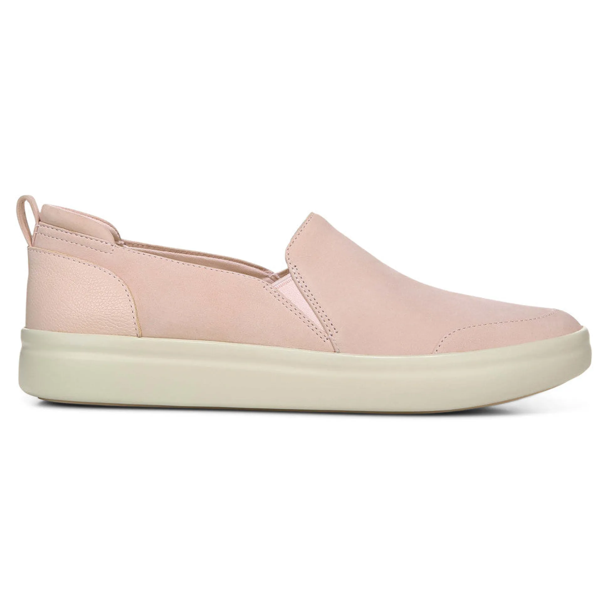 Penelope Slip On Sneaker
