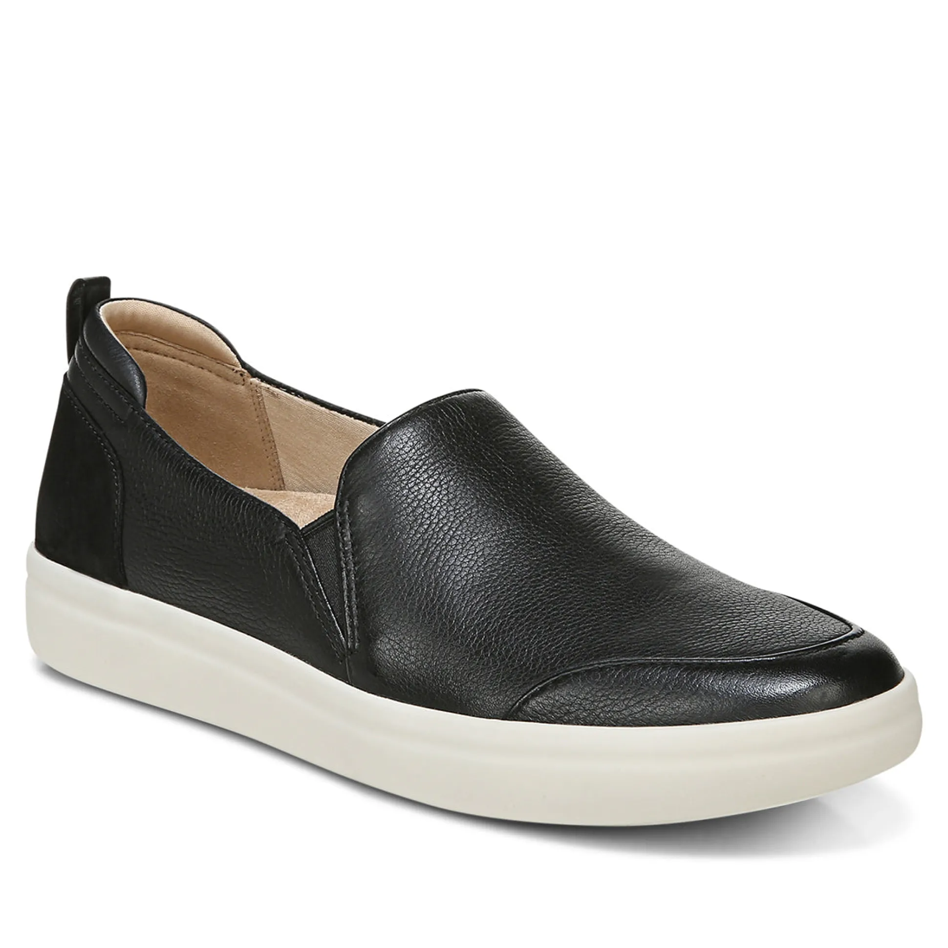 Penelope Slip On Sneaker