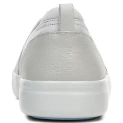 Penelope Slip On Sneaker