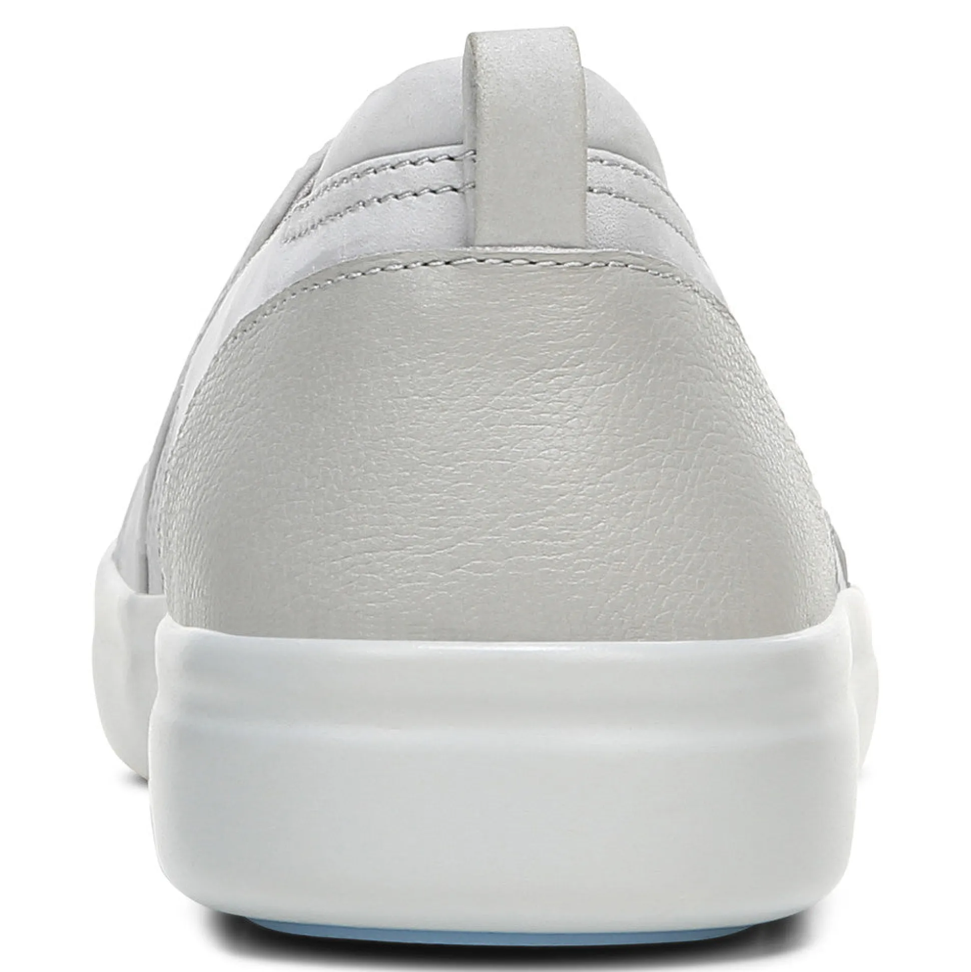 Penelope Slip On Sneaker