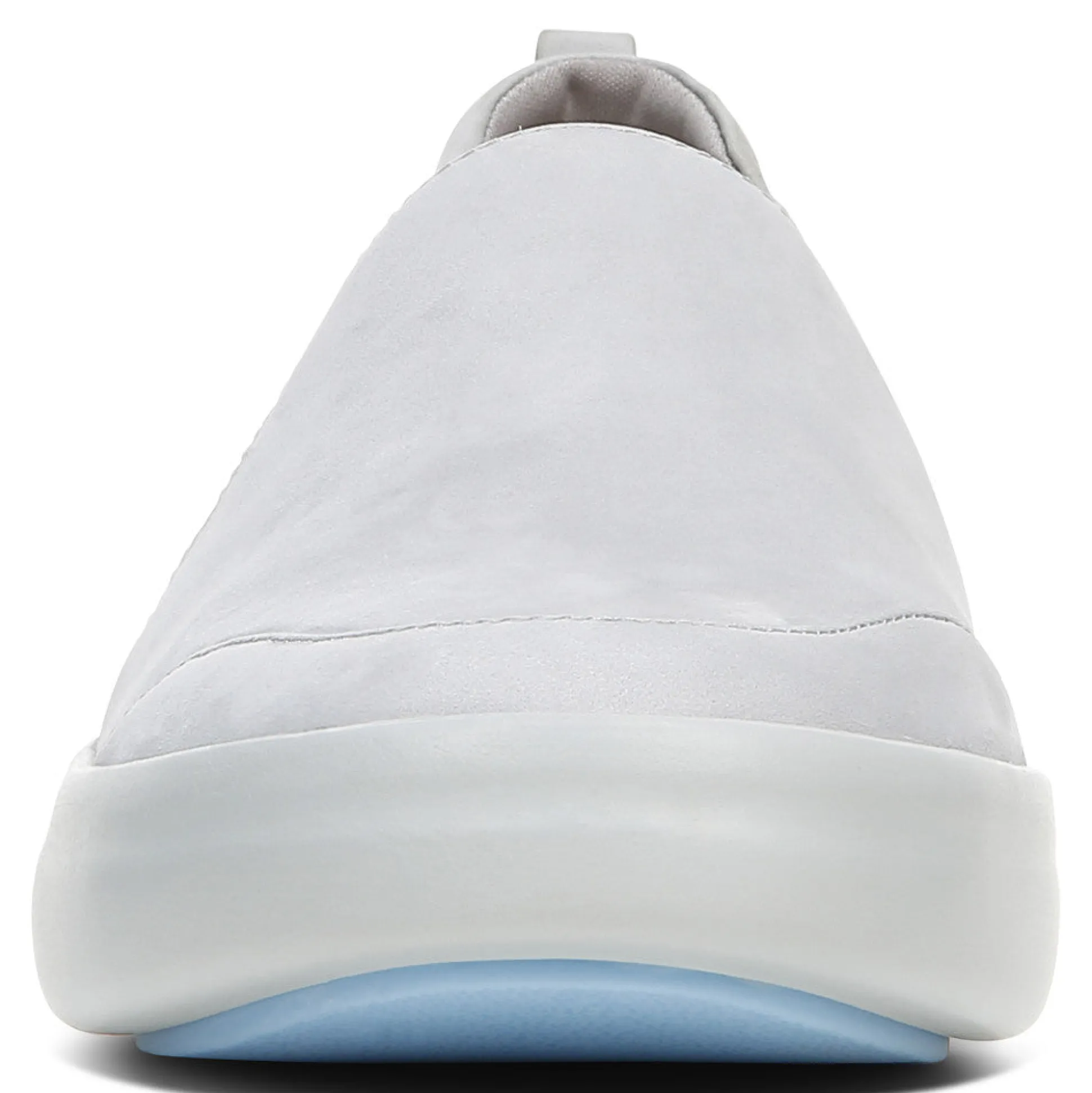 Penelope Slip On Sneaker