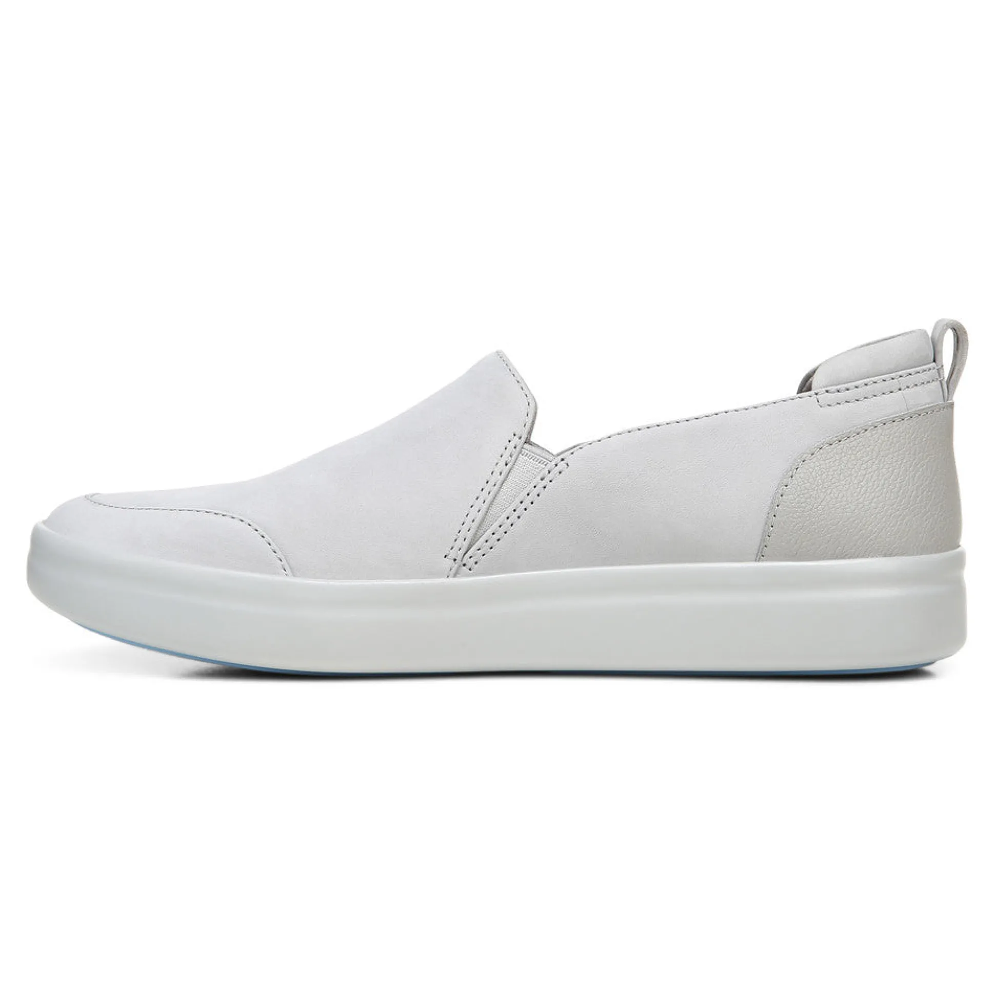 Penelope Slip On Sneaker