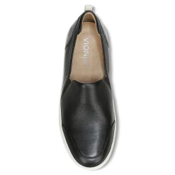 Penelope Slip On Sneaker