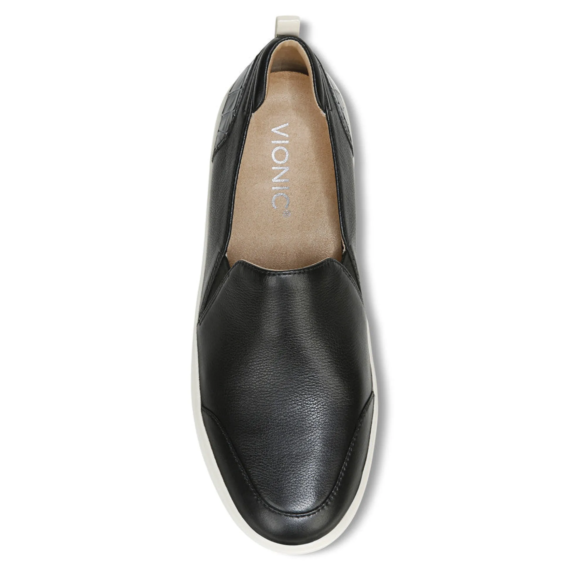 Penelope Slip On Sneaker