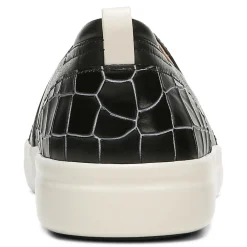 Penelope Slip On Sneaker