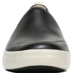 Penelope Slip On Sneaker