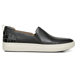 Penelope Slip On Sneaker
