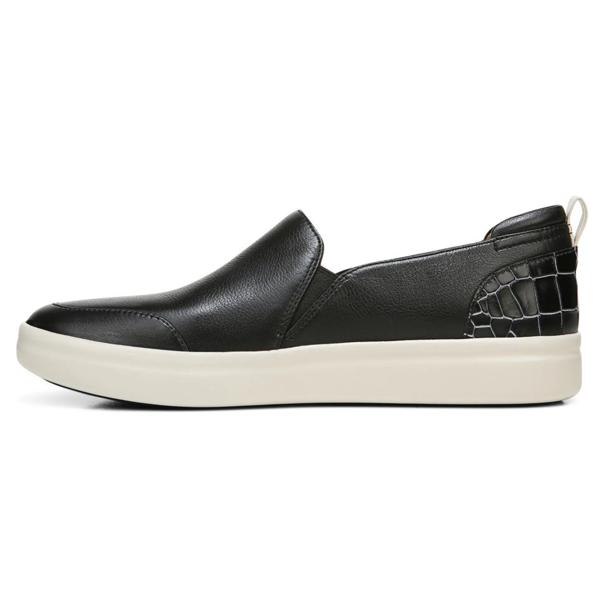 Penelope Slip On Sneaker