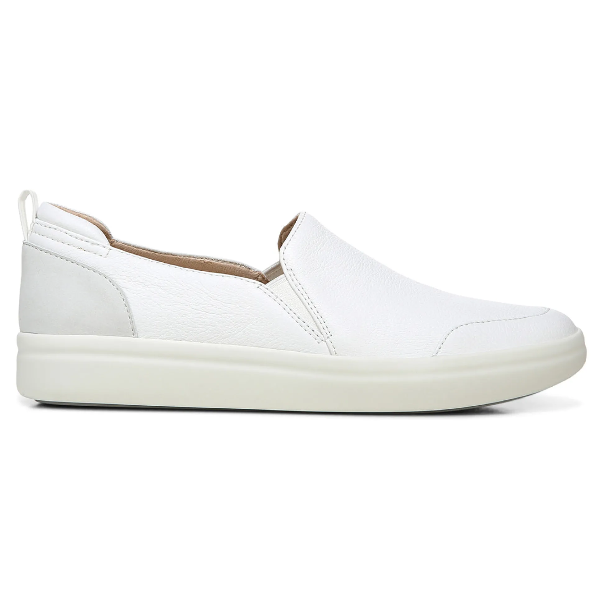 Penelope Slip On Sneaker