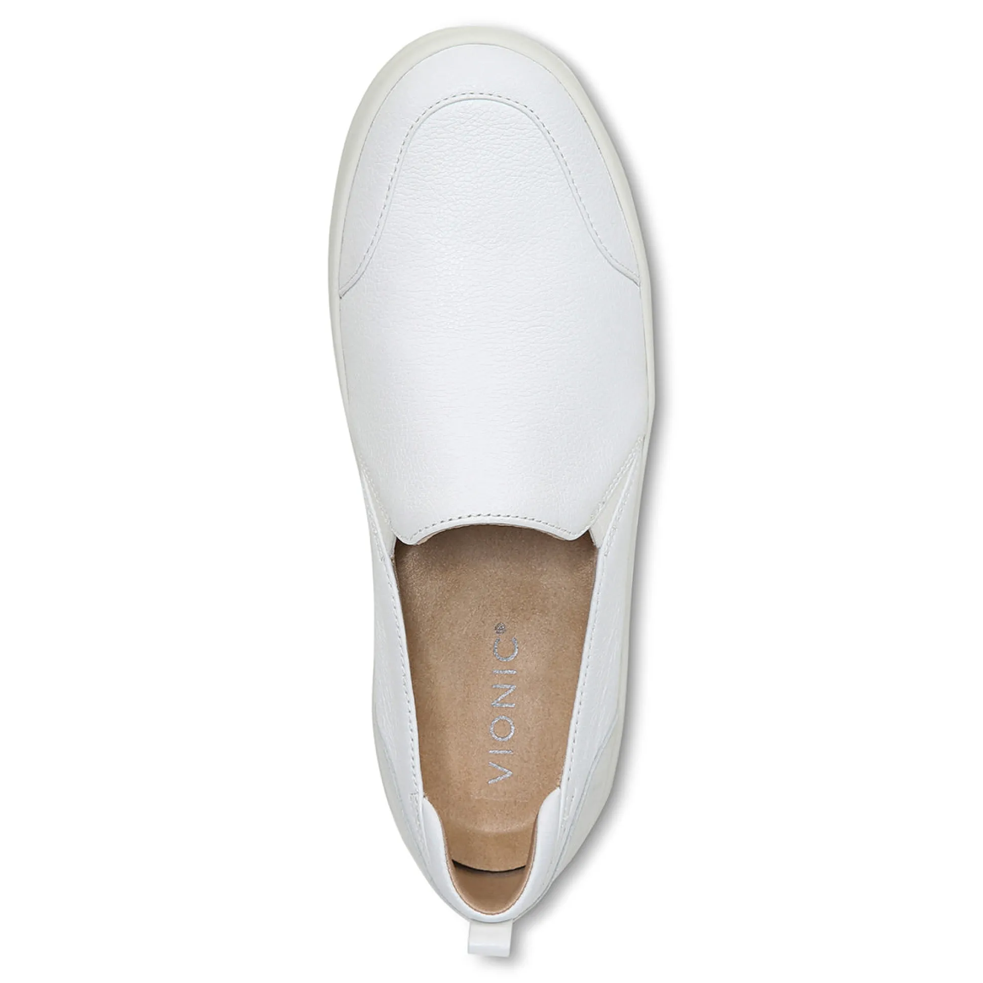 Penelope Slip On Sneaker