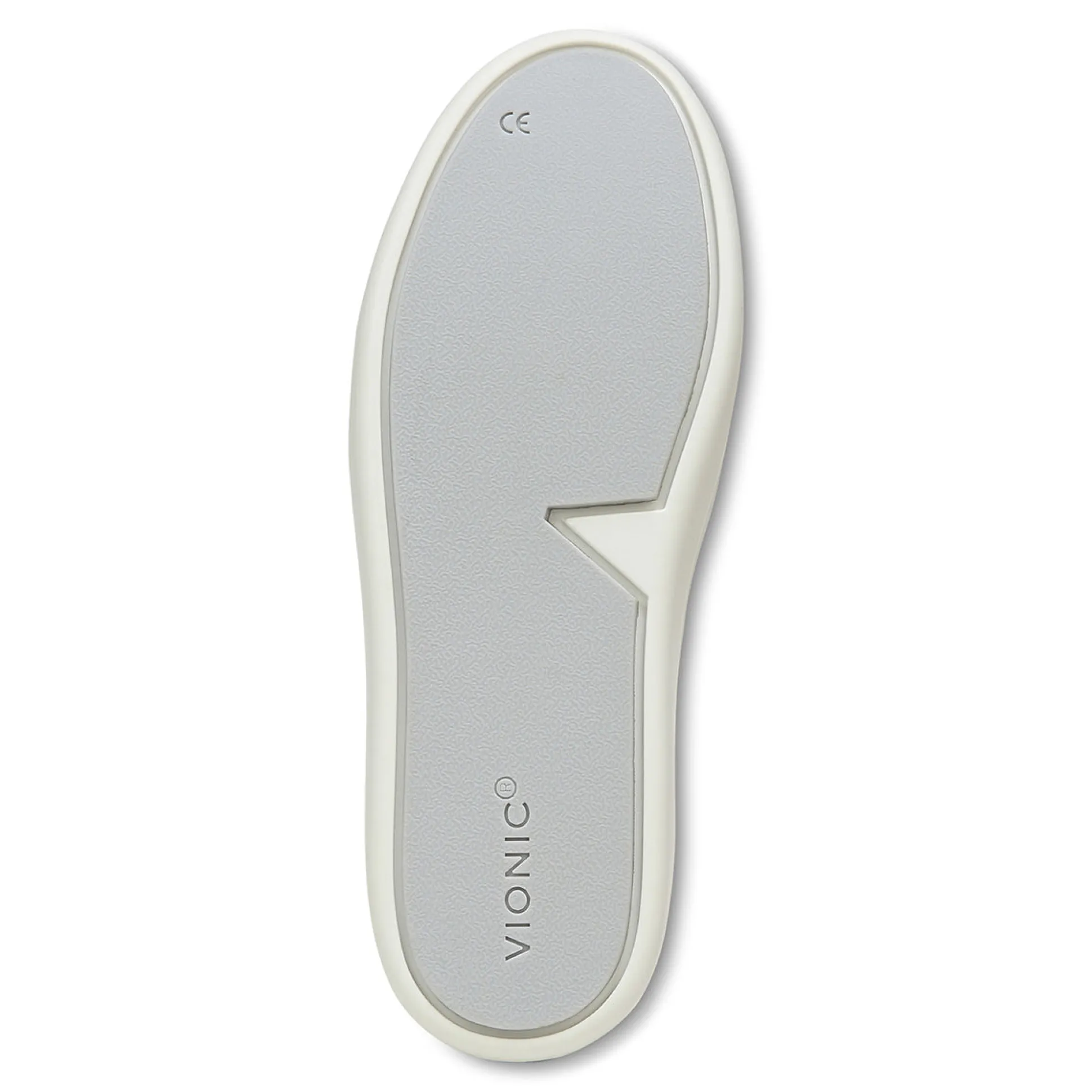 Penelope Slip On Sneaker