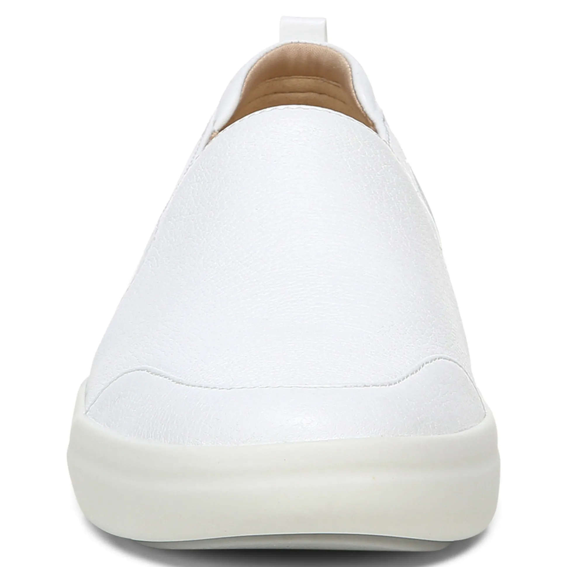 Penelope Slip On Sneaker