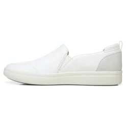Penelope Slip On Sneaker