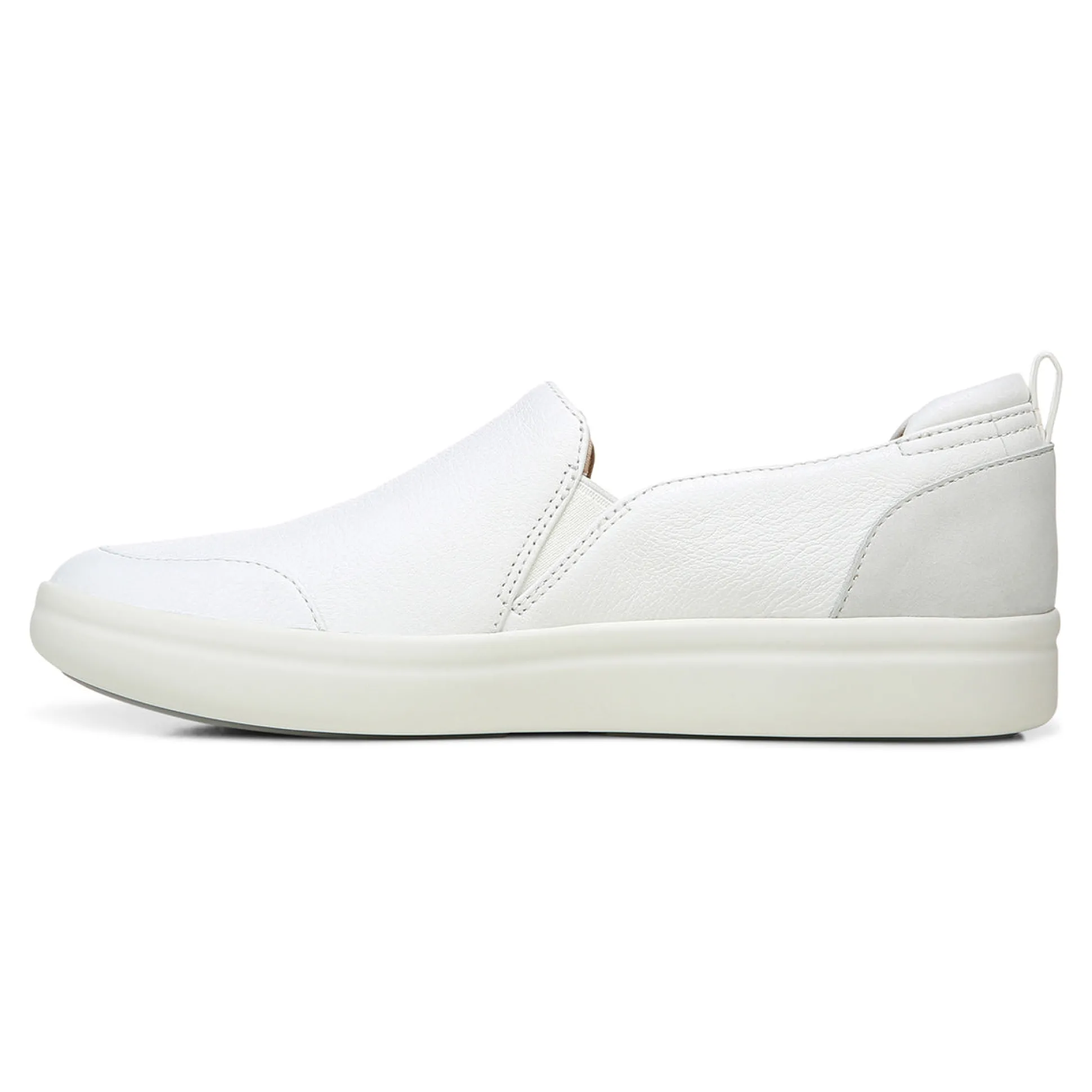 Penelope Slip On Sneaker
