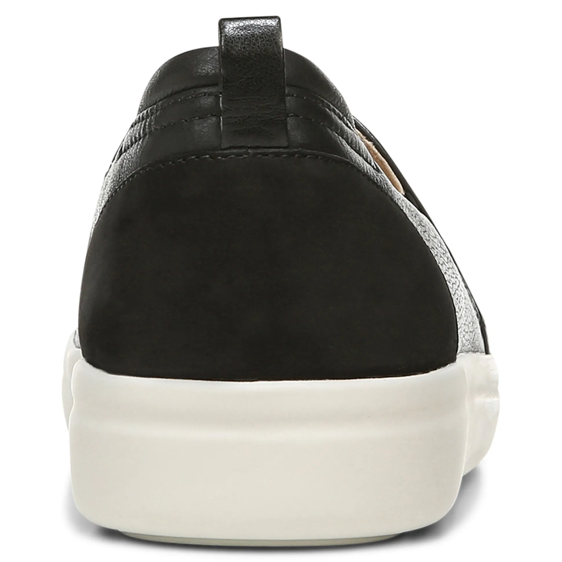 Penelope Slip On Sneaker