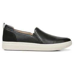 Penelope Slip On Sneaker
