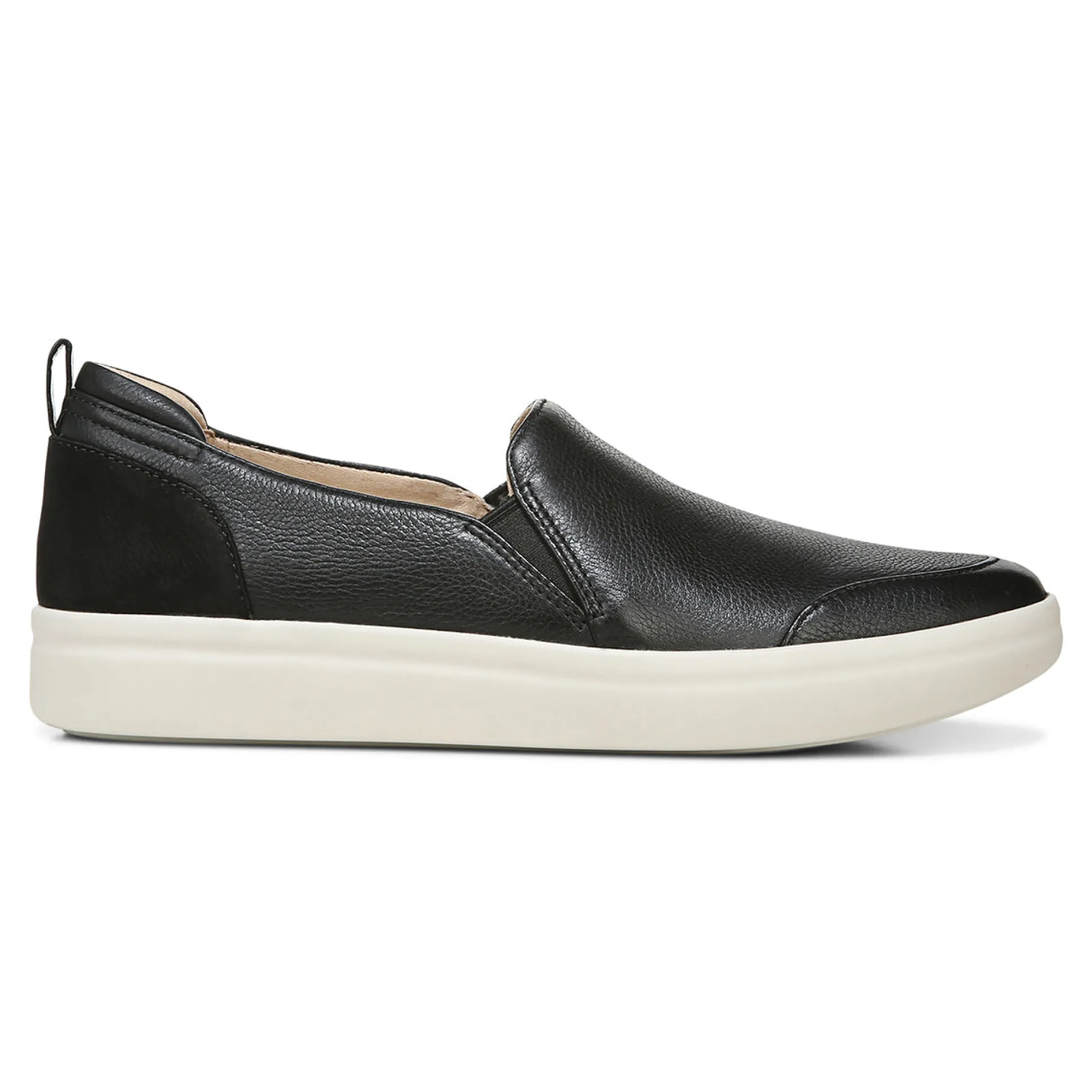 Penelope Slip On Sneaker