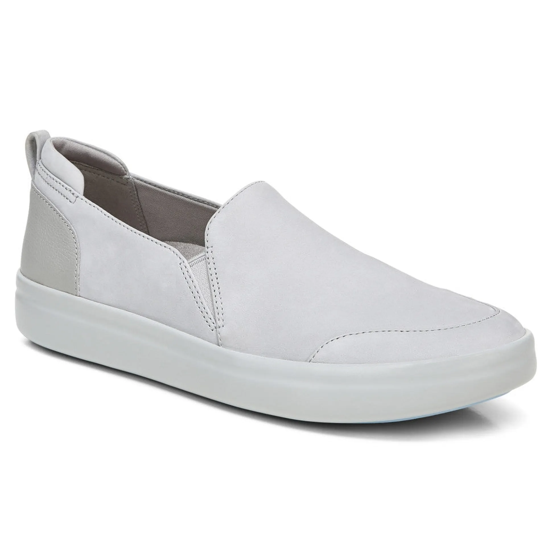 Penelope Slip On Sneaker