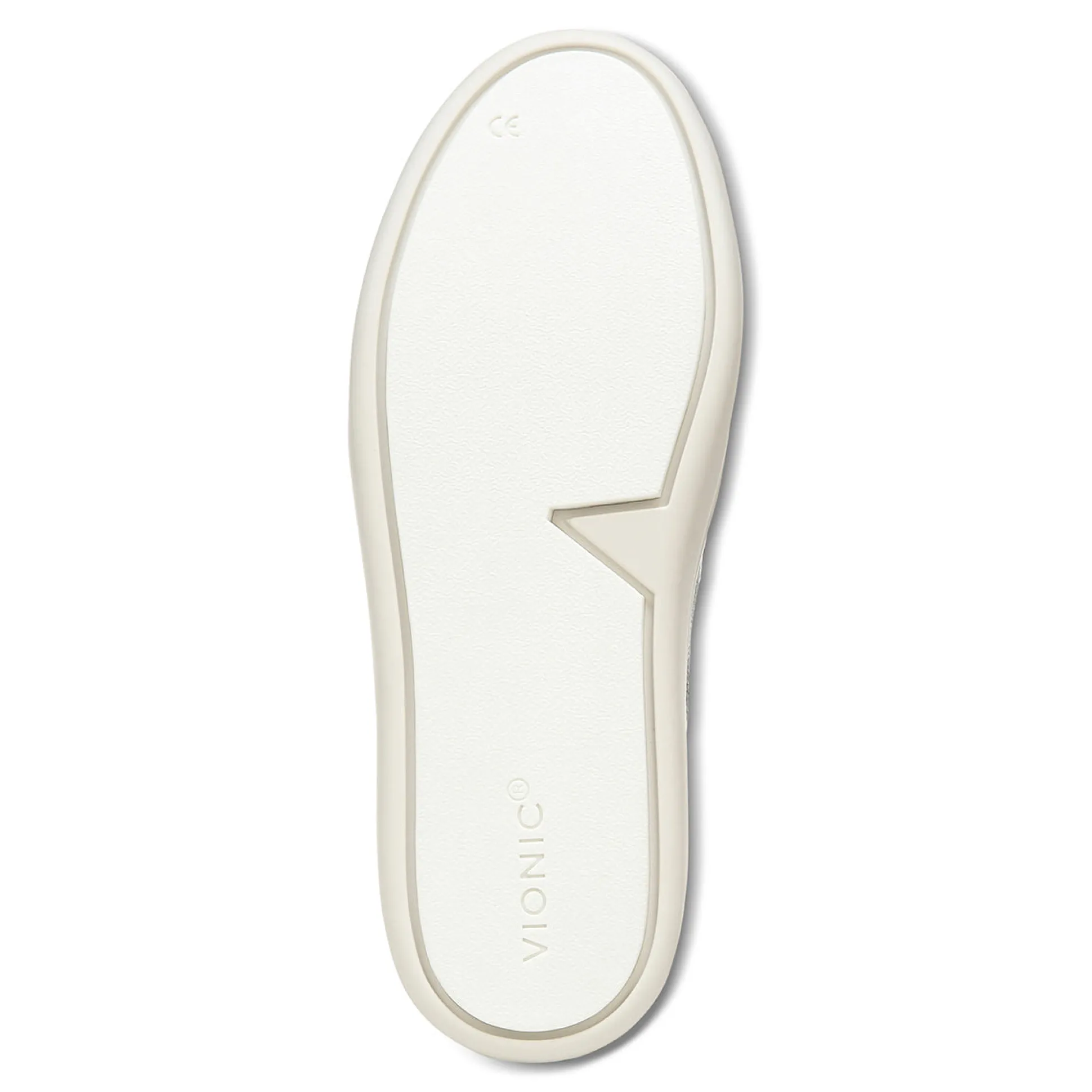Penelope Slip On Sneaker
