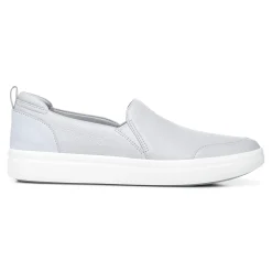 Penelope Slip On Sneaker