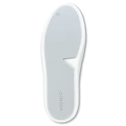 Penelope Slip On Sneaker