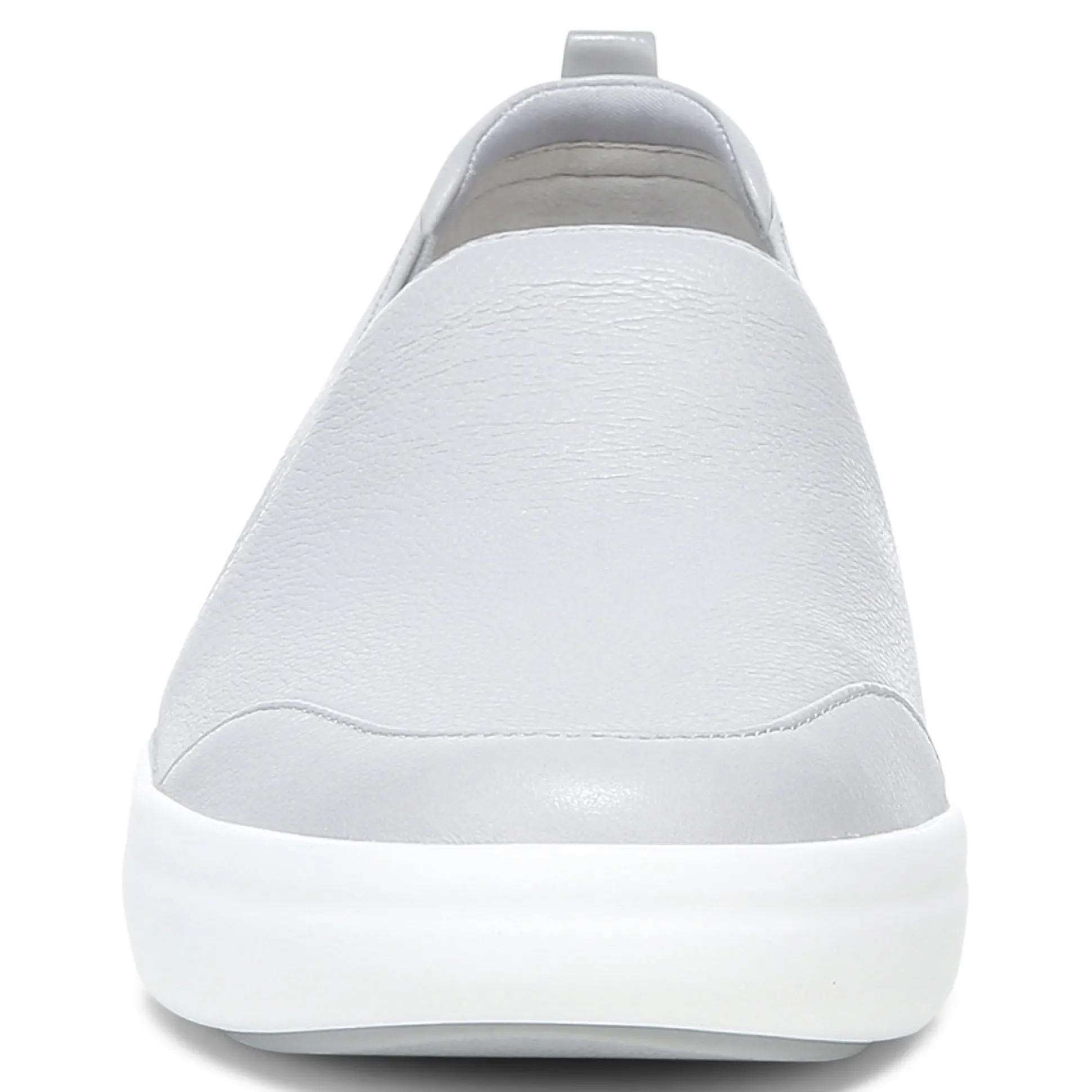 Penelope Slip On Sneaker