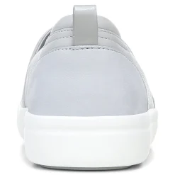 Penelope Slip On Sneaker