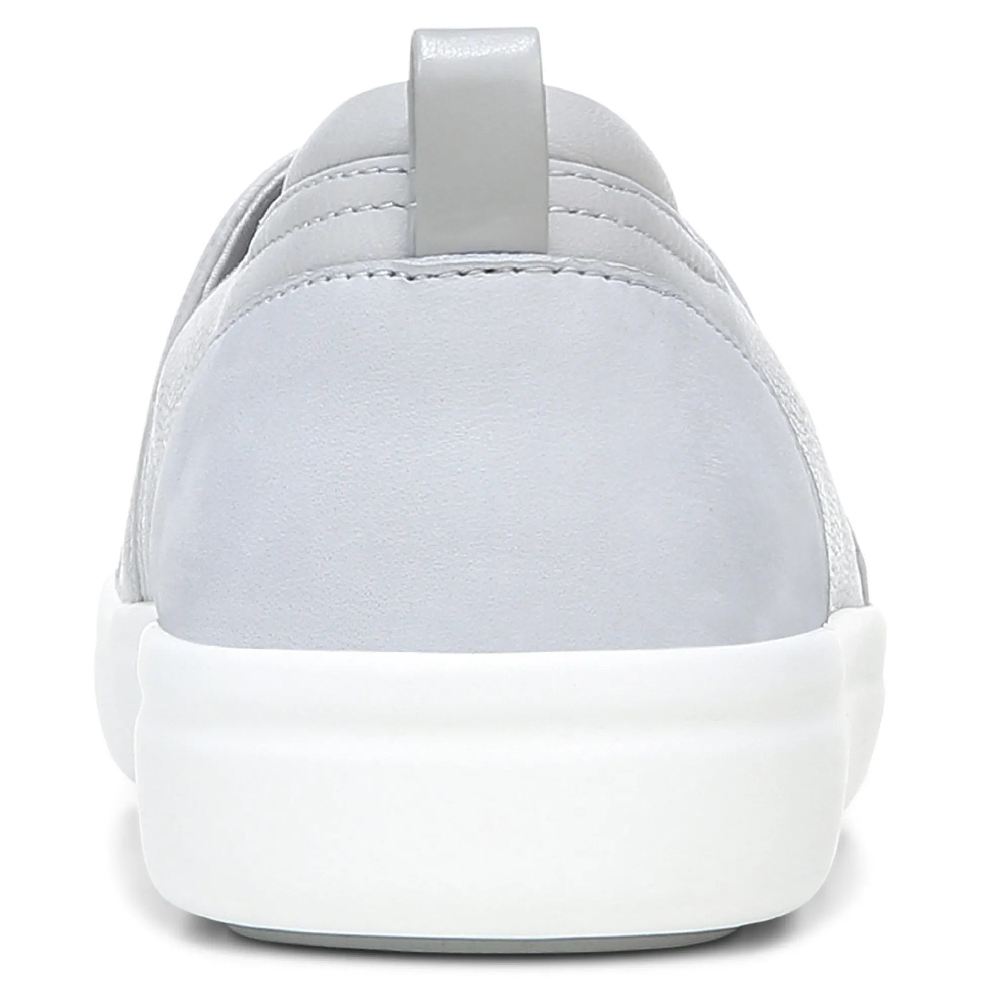 Penelope Slip On Sneaker