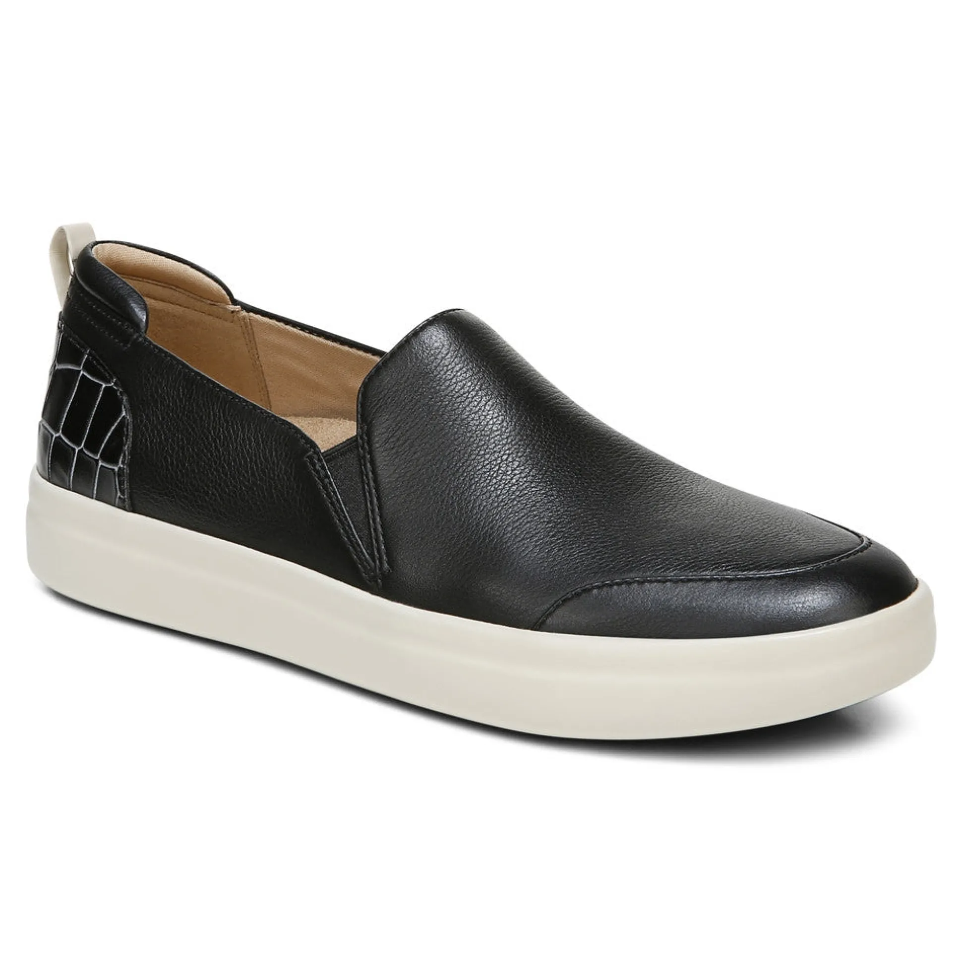 Penelope Slip On Sneaker